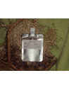 Huile d'avocat biologique 100% naturelle