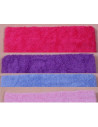 Bandeau cosmetique