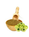 Amla en poudre