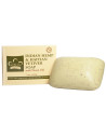 Indian Hemp & Haitian Vetiver Soap with Neem Oil 