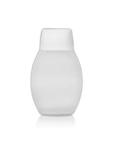 Flacon 100ml