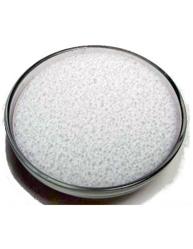 Acide stéarique