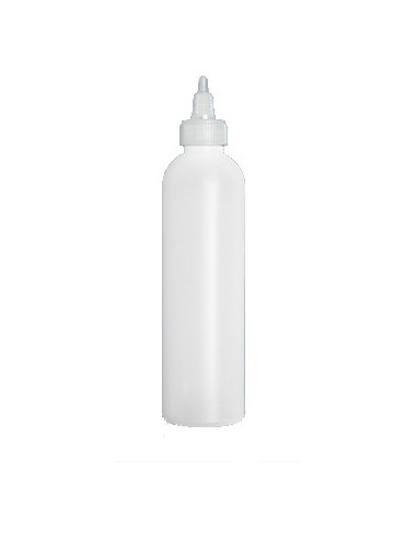 Flacon applicateur