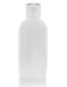 Flacon vide - 100ml