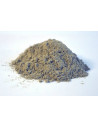 Argile verte Montmorillonite en poudre surfine