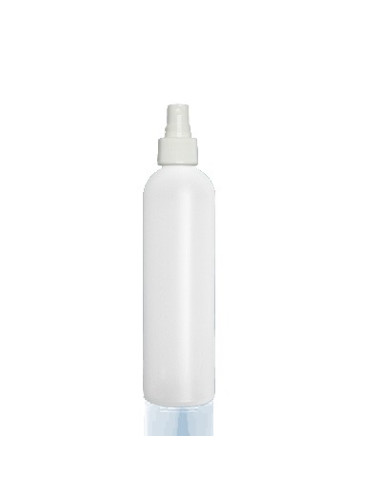 Flacon spray 250ml