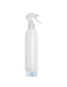 Flacon vaporisateur