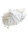 Argile Blanche en poudre surfine