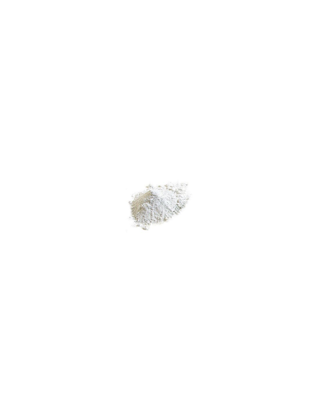 Item:Argile blanche fine — Wikidebrouillard