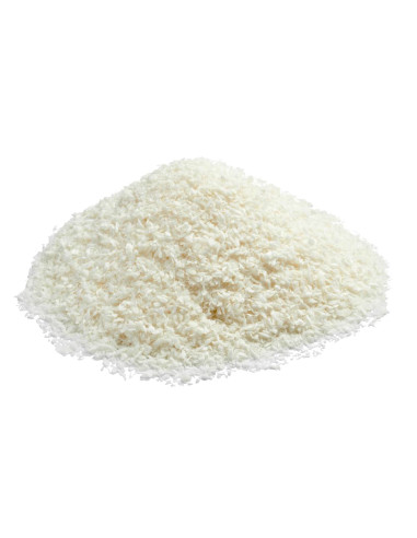 Stearate de glycerol