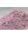 Argile violette kaloinite surfine
