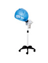 Hair steamer