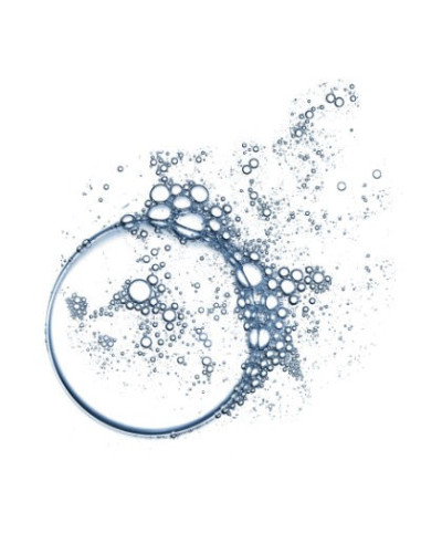 Coco Glucoside
