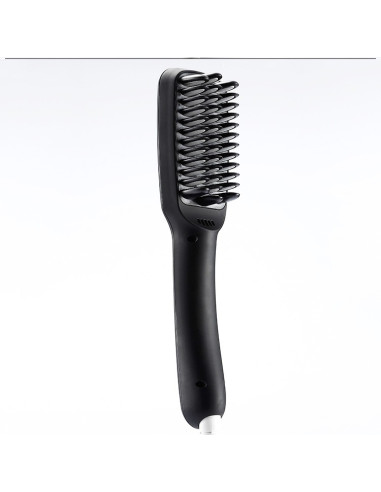 Brosse ionique