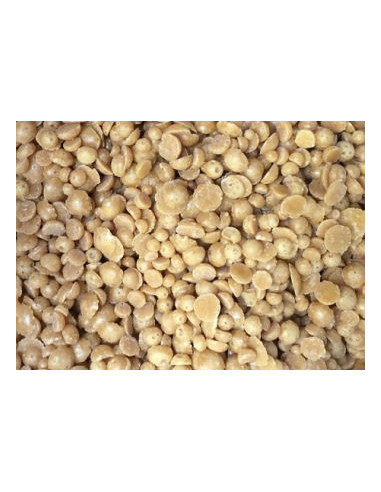Conditionneur Emulsifiant végétal