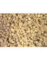Conditionneur Emulsifiant végétal