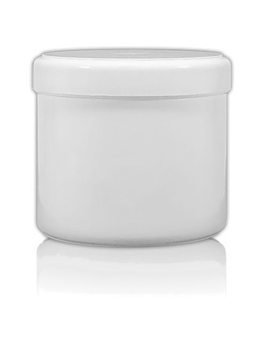 Pot 500ml