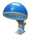 Hair steamer