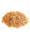 Proteine de riz hydrolysées