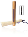 Mascara structurant