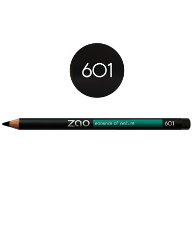 Crayon Yeux / Sourcils / Lèvres
