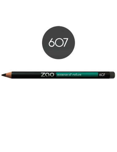 Crayon Yeux / Sourcils / Lèvres