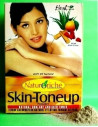 Poudre Skin-Toneup 