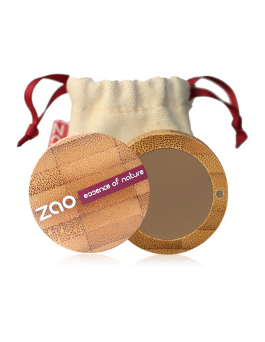 Poudre à sourcils