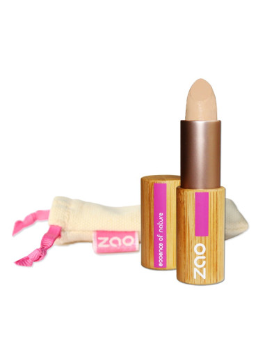 Correcteur Yeux/Teint