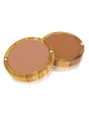 Fond de teint compact