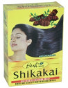 Poudre de Shikakai