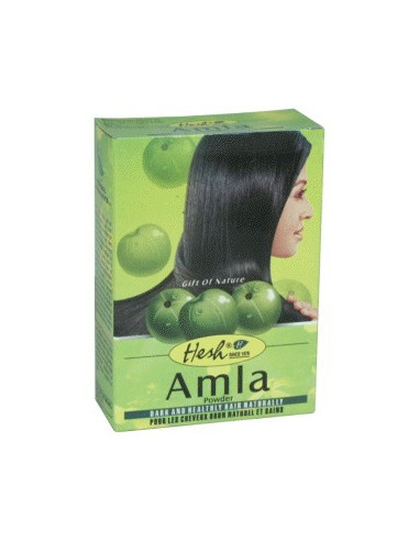 Amla en poudre