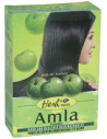 Amla en poudre