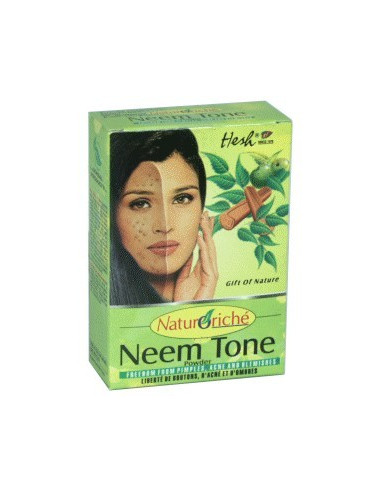 Neem Tone en poudre