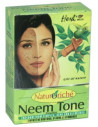 Neem Tone en poudre