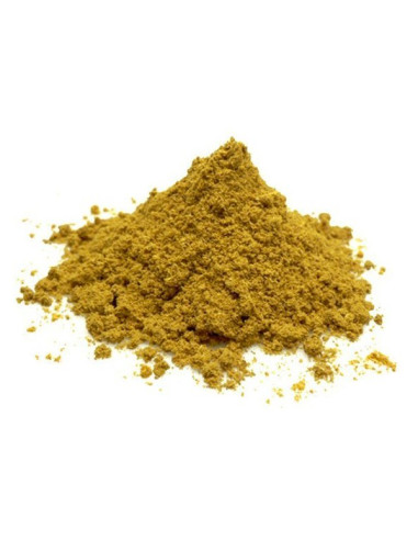 Fenugrec en poudre surfine