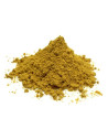 Fenugrec en poudre surfine
