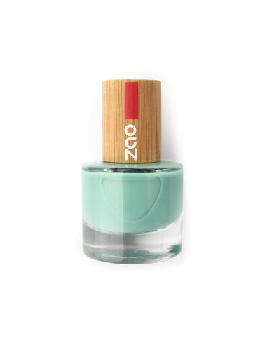 Vernis à ongles