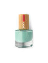 Vernis à ongles