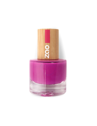 Vernis à ongles