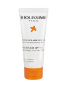 Fluide solaire SPF 50
