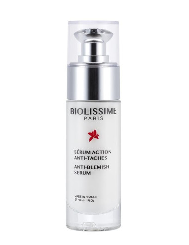Serum anti-taches BIOLISSIME