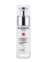 Serum anti-taches BIOLISSIME