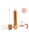 Gloss