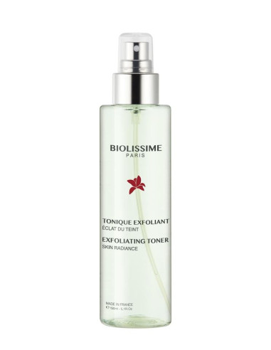 Lotion Exfoliante Unifiante Anti Taches