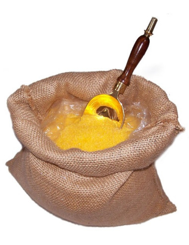 Potion tonifiante