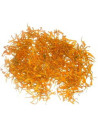 Calendula