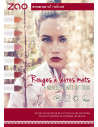Rouge à lèvre Soft touch