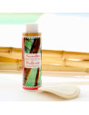 Eau Micellaire