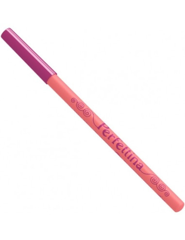 Crayon à lèvres PASTELLO